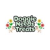  DOGGIE NEEDS AND TREATS - Pet/Animal Breeders in Pauma Valley