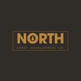 North Coast Development Company - Construction Site/ Building Site Cleaning in Waterville