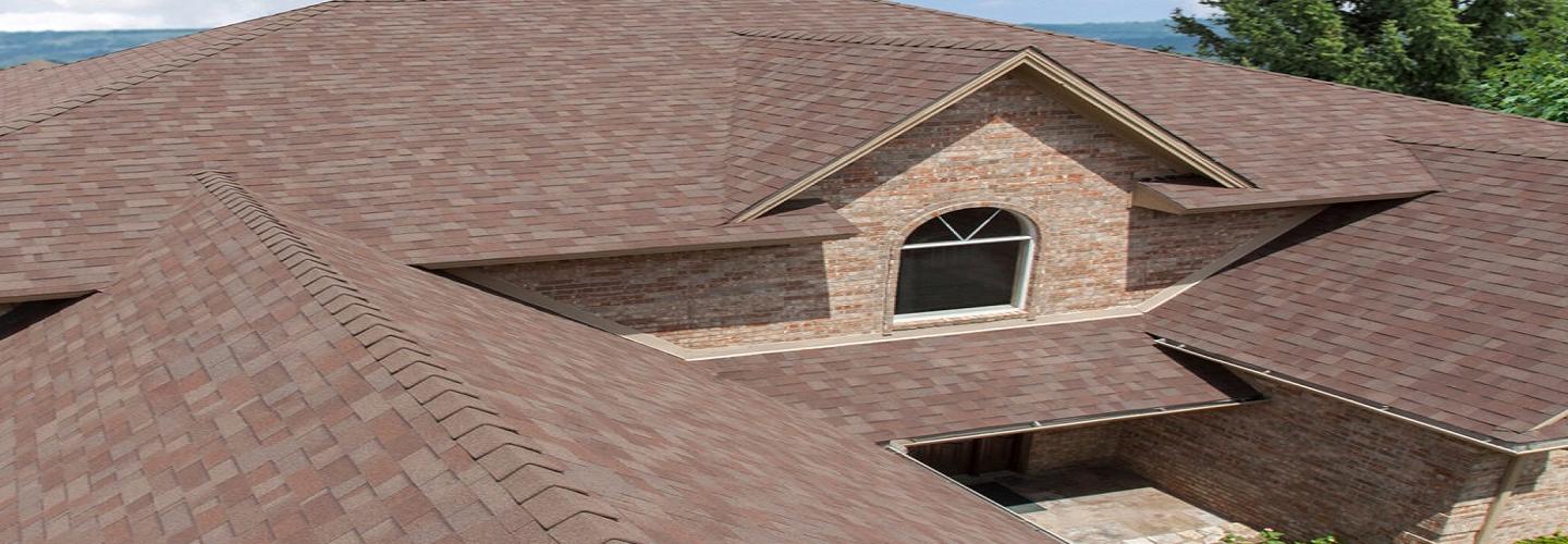 Rebel Roofer cover photo