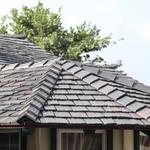 Rebel Roofer - photo 1