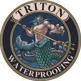 Triton Waterproofing - Waterproofing Services & Materials in Neptune Township