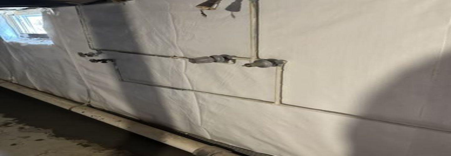 Triton Waterproofing cover photo