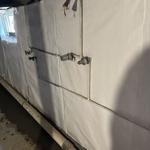 Triton Waterproofing - photo 1