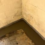 Triton Waterproofing - photo 2