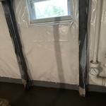 Triton Waterproofing - photo 4