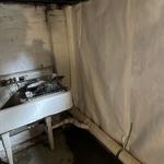 Triton Waterproofing - photo 5