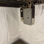 Triton Waterproofing - photo 6