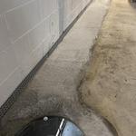 Triton Waterproofing - photo 7