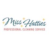 Miss Hattie's Cleaning Services - Office & Commercial Cleaning in Aiken