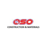 OSO Construction & Materials - Construction Site/ Building Site Cleaning in La Vernia