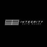 Integrity Auto Salon - Car Detailing in Redondo Beach