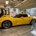 Integrity Auto Salon - photo 1