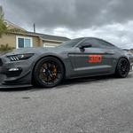 Integrity Auto Salon - photo 2