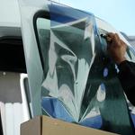 Integrity Auto Salon - photo 3