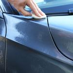 Integrity Auto Salon - photo 4