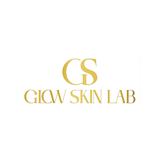 Glow Skin Lab - Beauty & Spas in New York