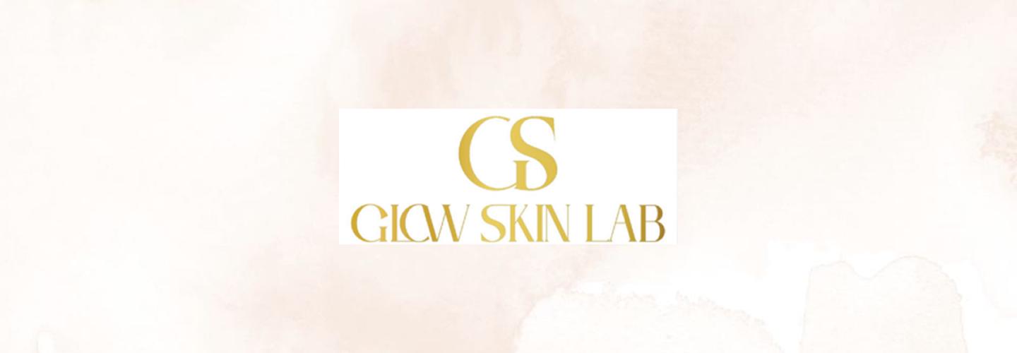 Glow Skin Lab cover photo