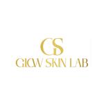 Glow Skin Lab - photo 1