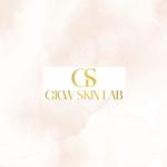 Glow Skin Lab - photo 3