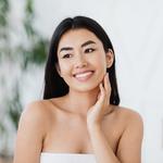 Glow Skin Lab - photo 4