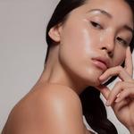 Glow Skin Lab - photo 6