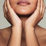 Glow Skin Lab - photo 8