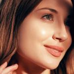 Glow Skin Lab - photo 9