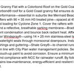 Granny Flats Gold Coast - photo 1