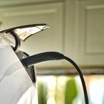 Nelson Electric & Air - photo 2