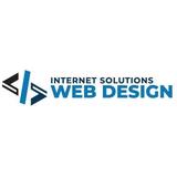 Internet Solutions Web Design - Web Design & Development in Vista