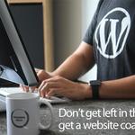 Internet Solutions Web Design - photo 1