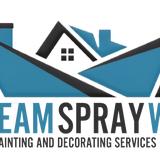 RJ Xtream Spray Works - Home Services in Sutton