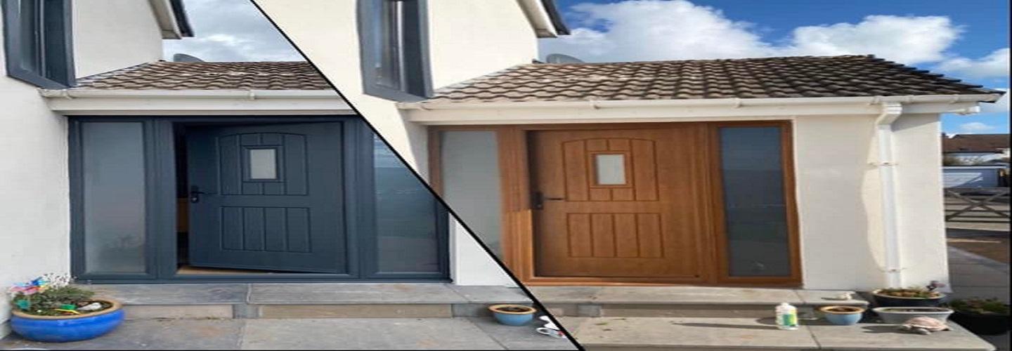 RJ Xtream Spray Works cover photo