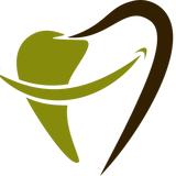 comfort dental buderim