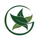 Greenstar Commercial Cleaning Ltd - Office & Commercial Cleaning in Newcastle upon Tyne