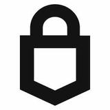 Trezor Suite - Desktop & Web Crypto Management | Official® - Business Financing in Los Angeles