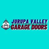 Garage Door Repair Jurupa Valley CA - Garage Door Services in Jurupa Valley