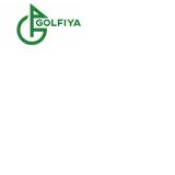 Golfiya golf - Golf Equipment in Shelton