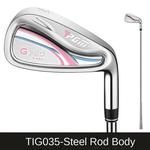 Golfiya golf - photo 2