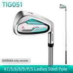 Golfiya golf - photo 3