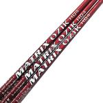 Golfiya golf - photo 4