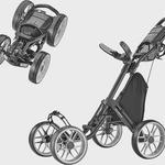 Golfiya golf - photo 5