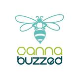 Canna Buzzed - Shopping in Concord