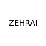 Zehrai - Jewelry in Sydney