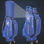 Golfiya golf - photo 6