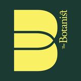 The Botanist - Cannabis Dispensaries in Wickliffe