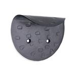 infinitydecor - photo 1