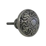 infinitydecor - photo 4