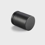 infinitydecor - photo 5