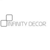 infinitydecor - Home Network Installation in Union City